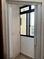 Eastpoint Green (D18), Condominium #457655791